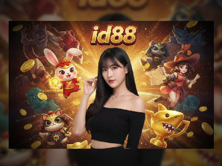 id88